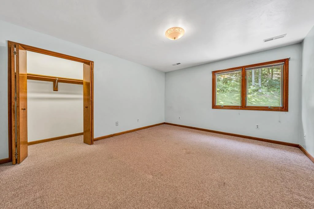 6672 Mallard Lake CT - Photo 36