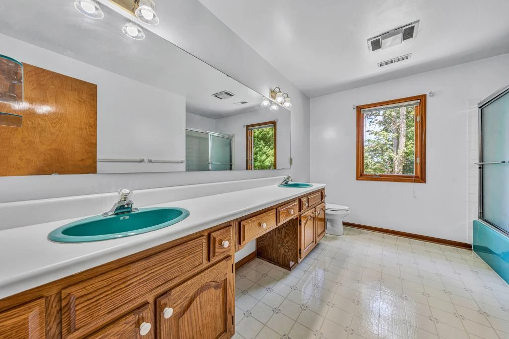 6672 Mallard Lake CT - Photo 37