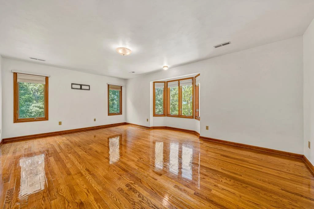 6672 Mallard Lake CT - Photo 38