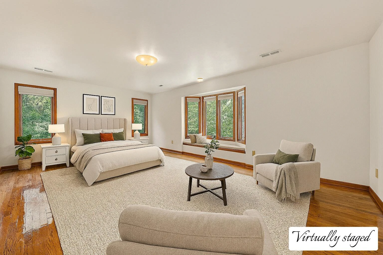 6672 Mallard Lake CT - Photo 39