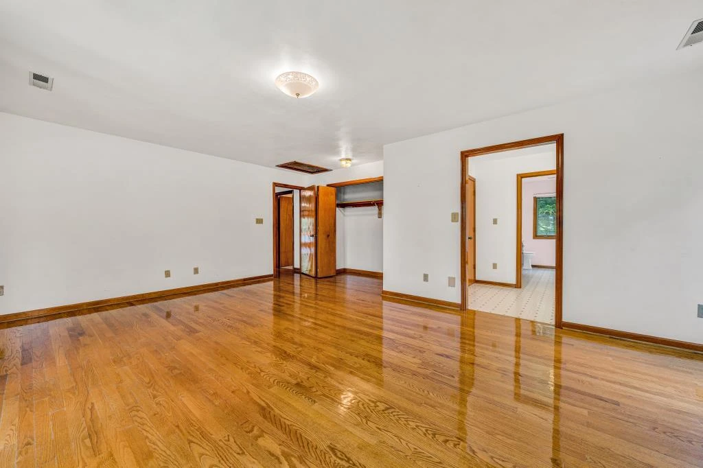 6672 Mallard Lake CT - Photo 40