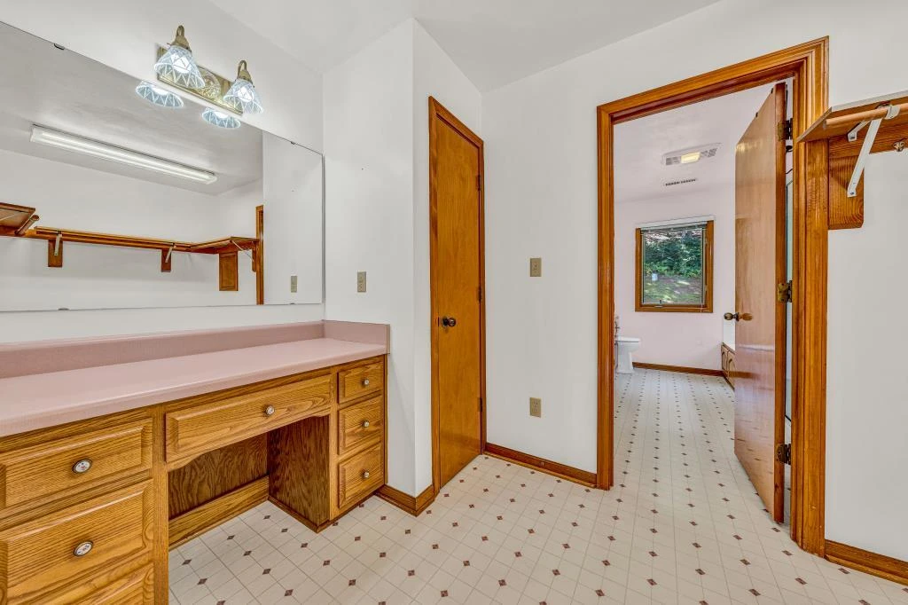 6672 Mallard Lake CT - Photo 41