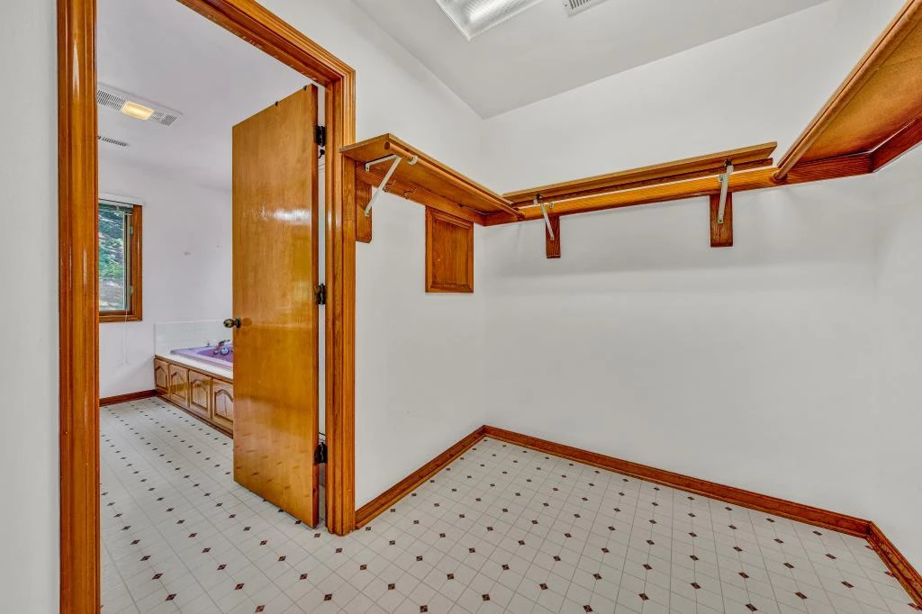 6672 Mallard Lake CT - Photo 42