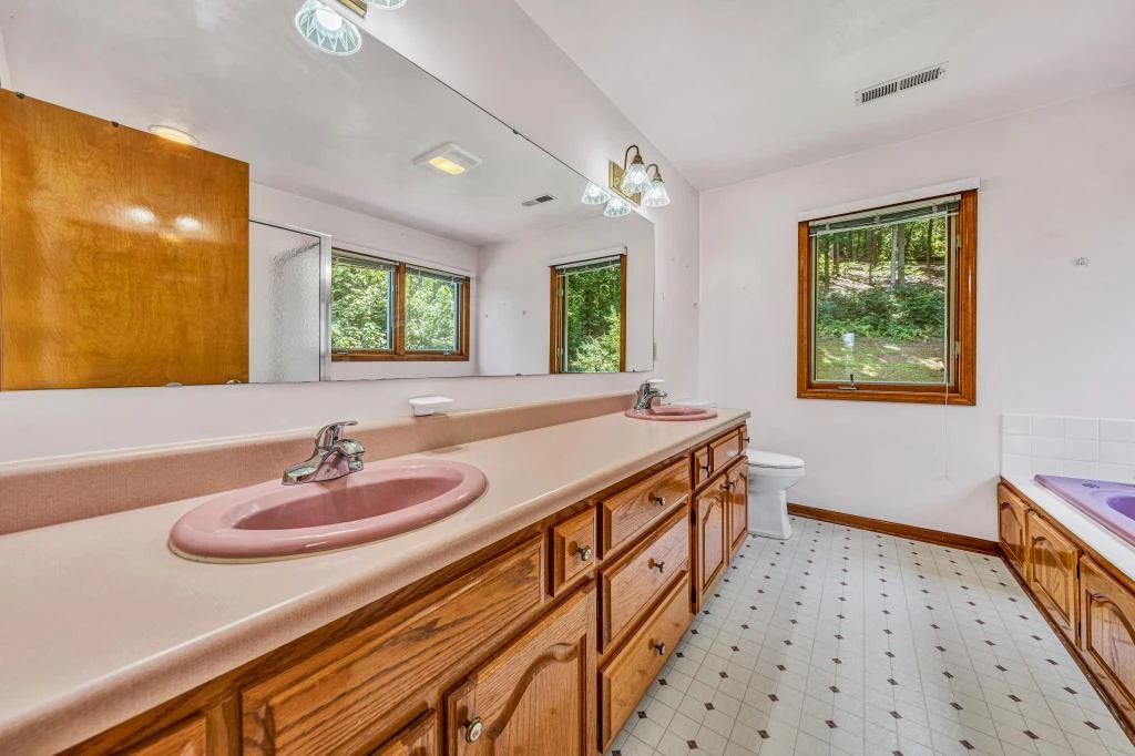 6672 Mallard Lake CT - Photo 43