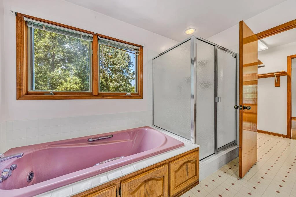 6672 Mallard Lake CT - Photo 44