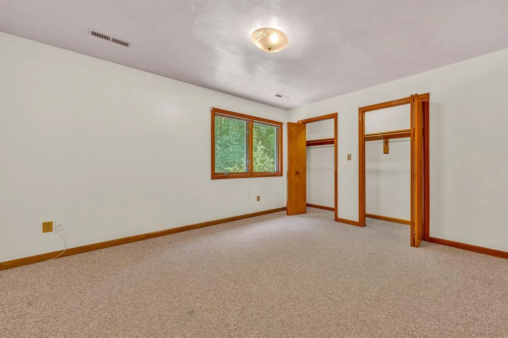 6672 Mallard Lake CT - Photo 45