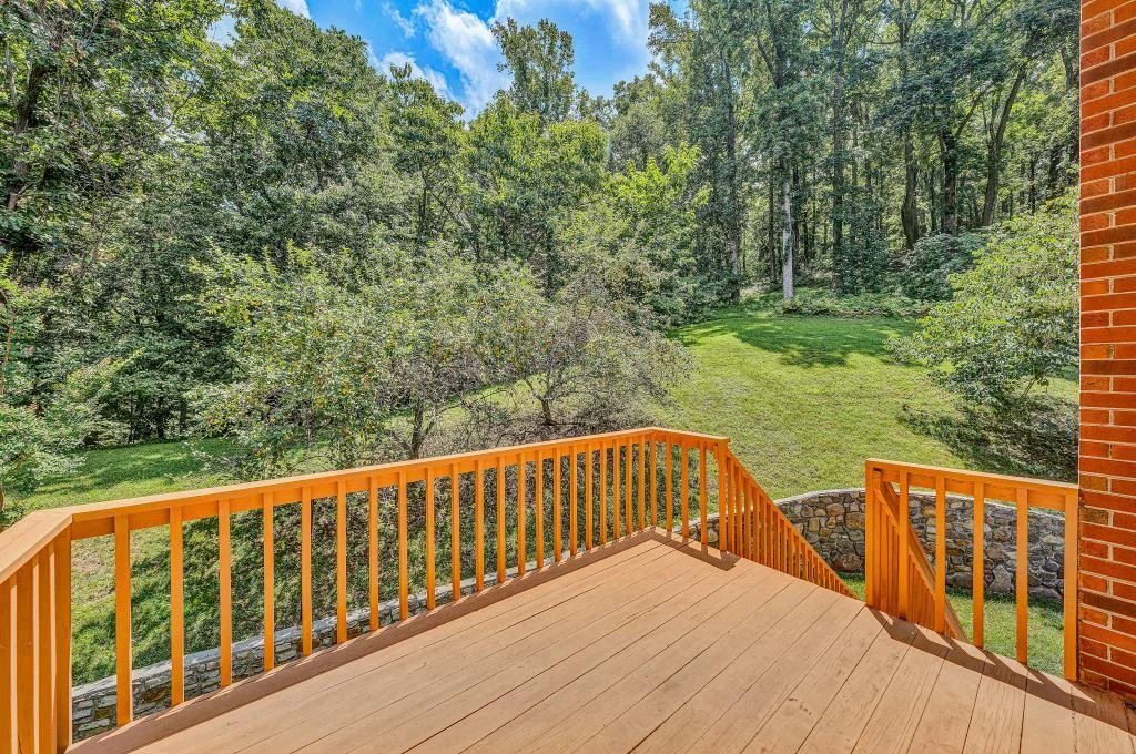 6672 Mallard Lake CT - Photo 46