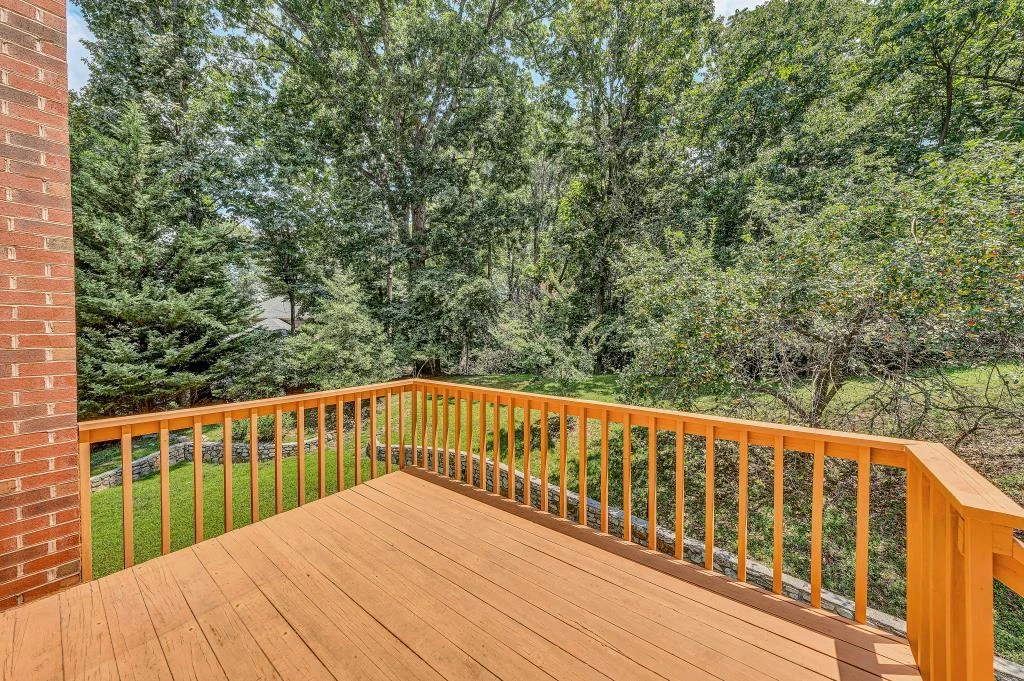 6672 Mallard Lake CT - Photo 47
