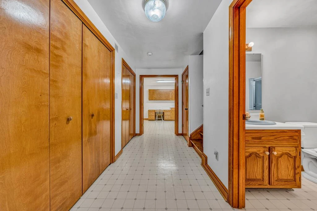 6672 Mallard Lake CT - Photo 48