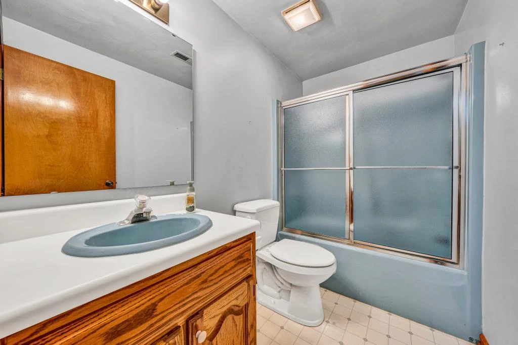 6672 Mallard Lake CT - Photo 49
