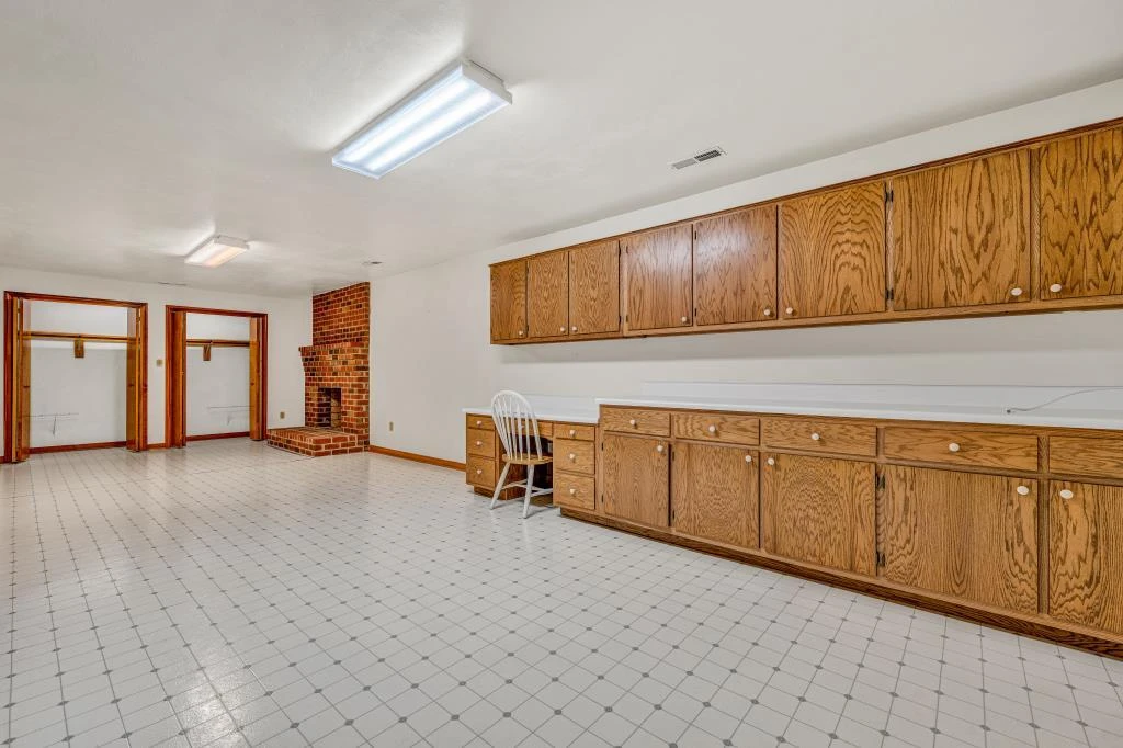 6672 Mallard Lake CT - Photo 50