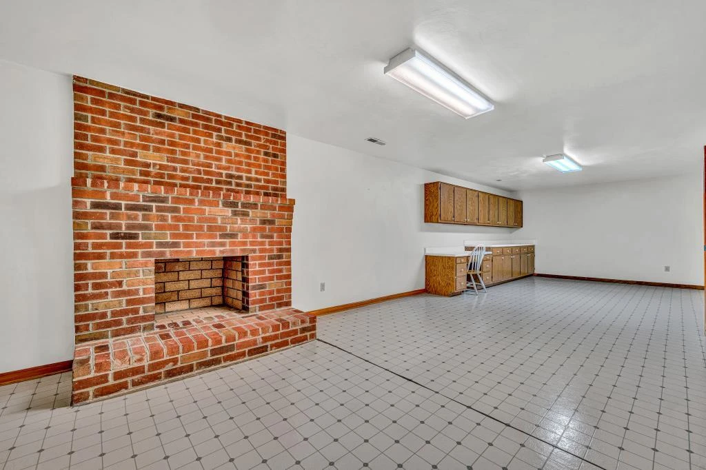 6672 Mallard Lake CT - Photo 51