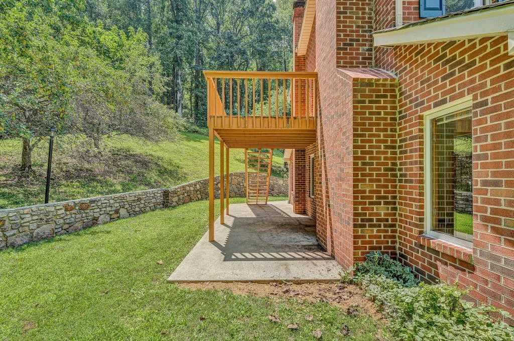 6672 Mallard Lake CT - Photo 56