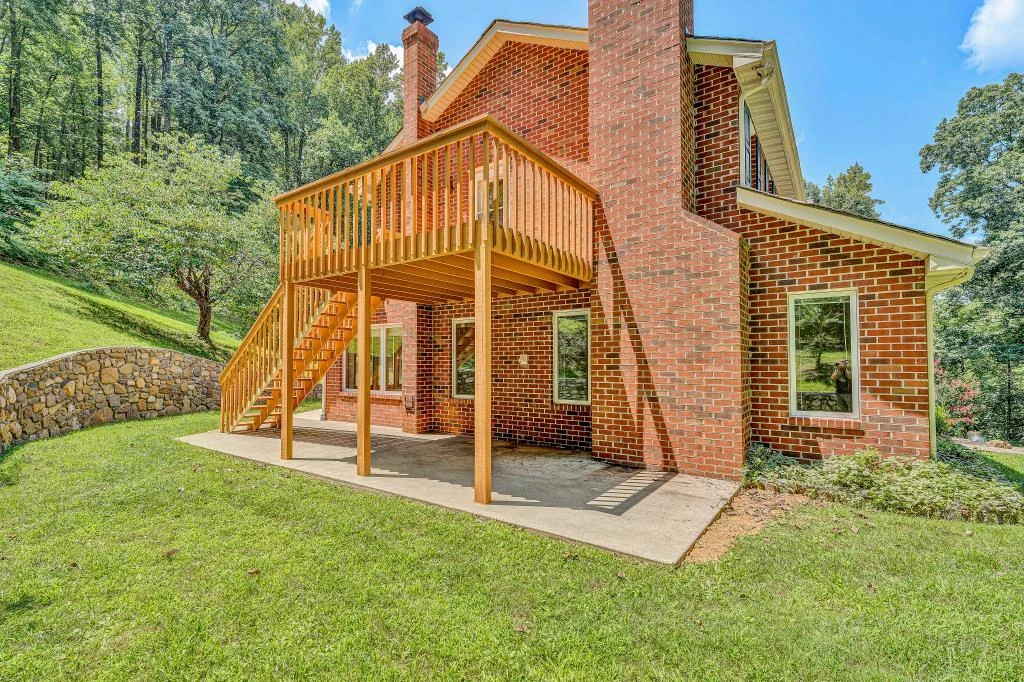 6672 Mallard Lake CT - Photo 57