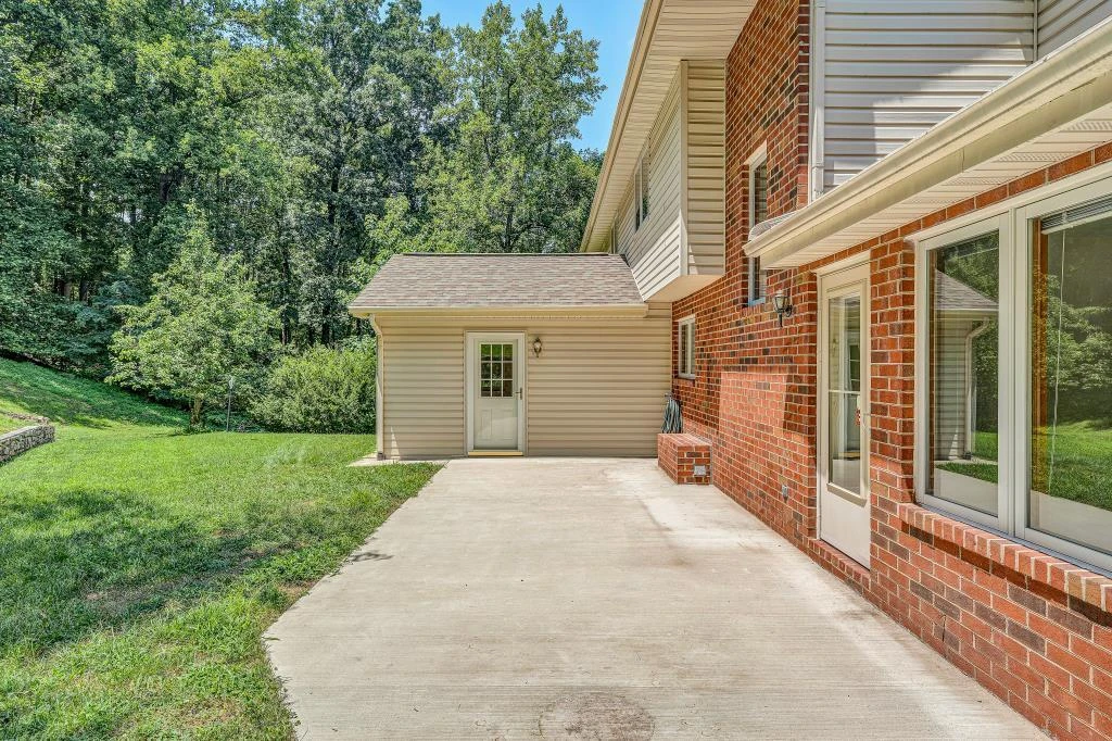 6672 Mallard Lake CT - Photo 58
