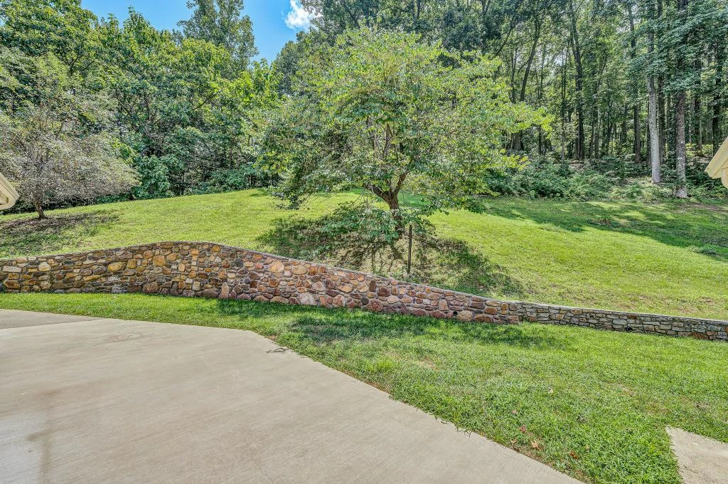 6672 Mallard Lake CT - Photo 59