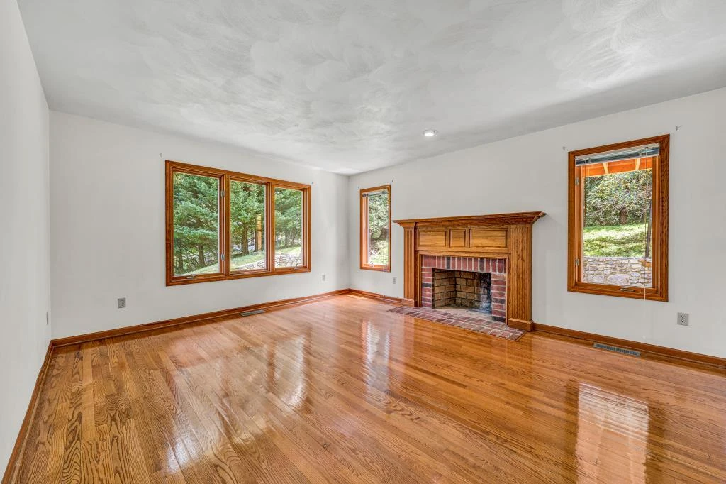 6672 Mallard Lake CT - Photo 6