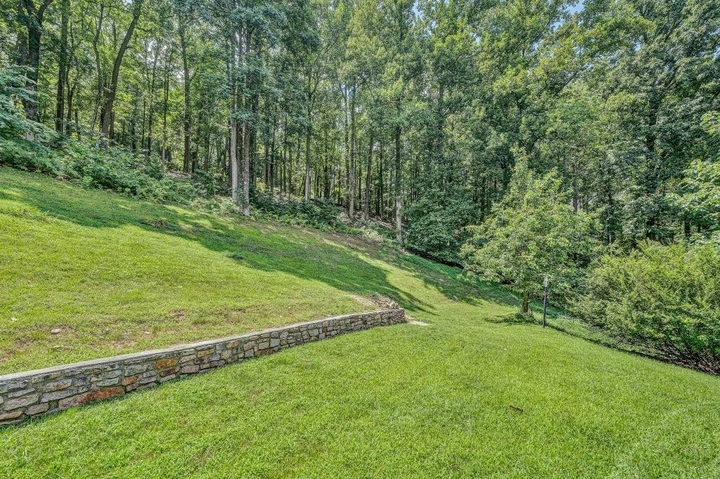 6672 Mallard Lake CT - Photo 60