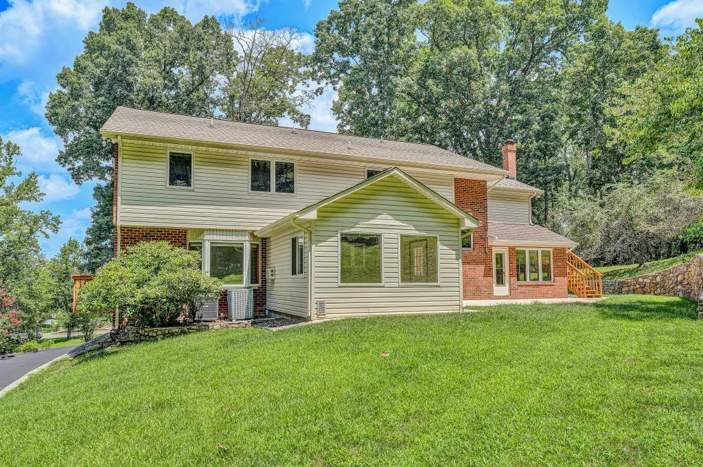 6672 Mallard Lake CT - Photo 61
