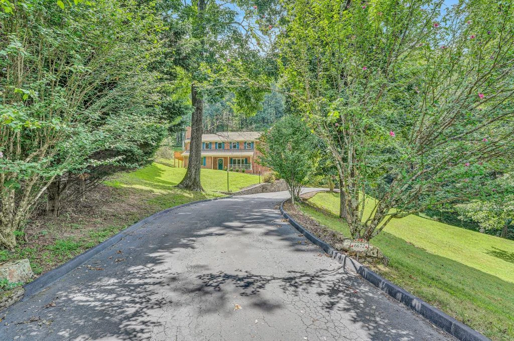 6672 Mallard Lake CT - Photo 62