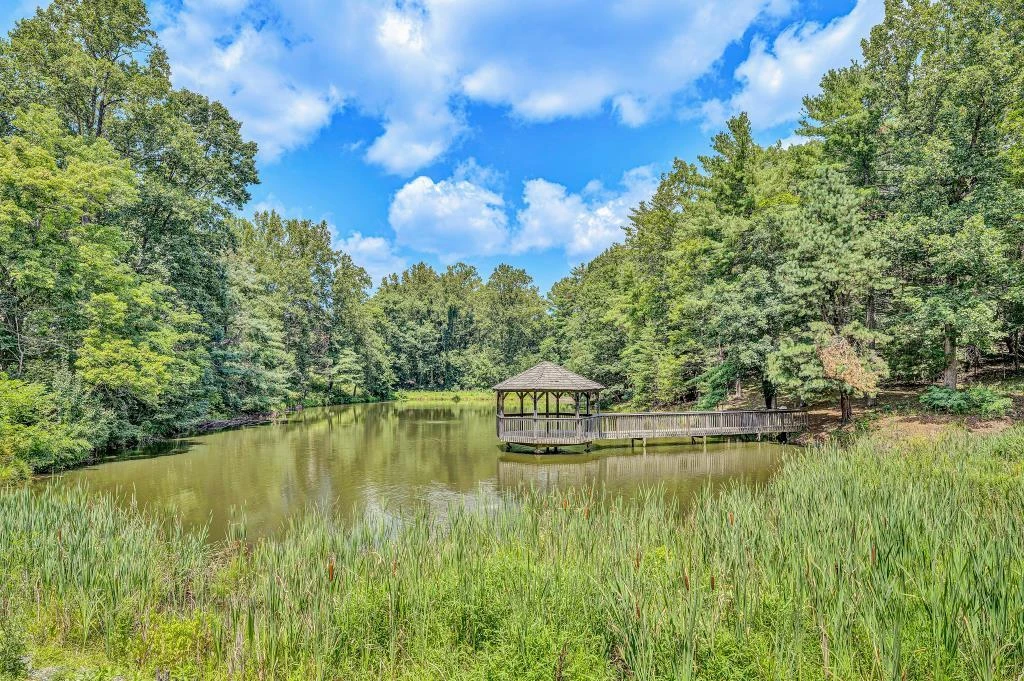 6672 Mallard Lake CT - Photo 63