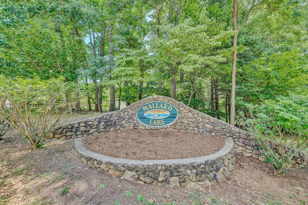 6672 Mallard Lake CT - Photo 64