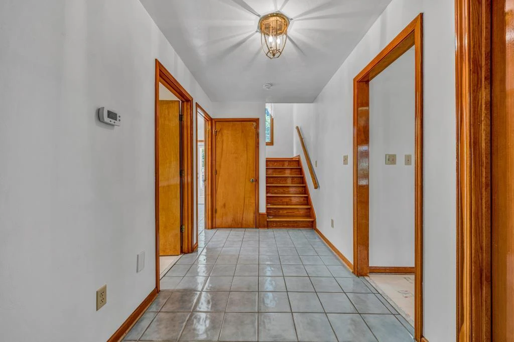6672 Mallard Lake CT - Photo 9