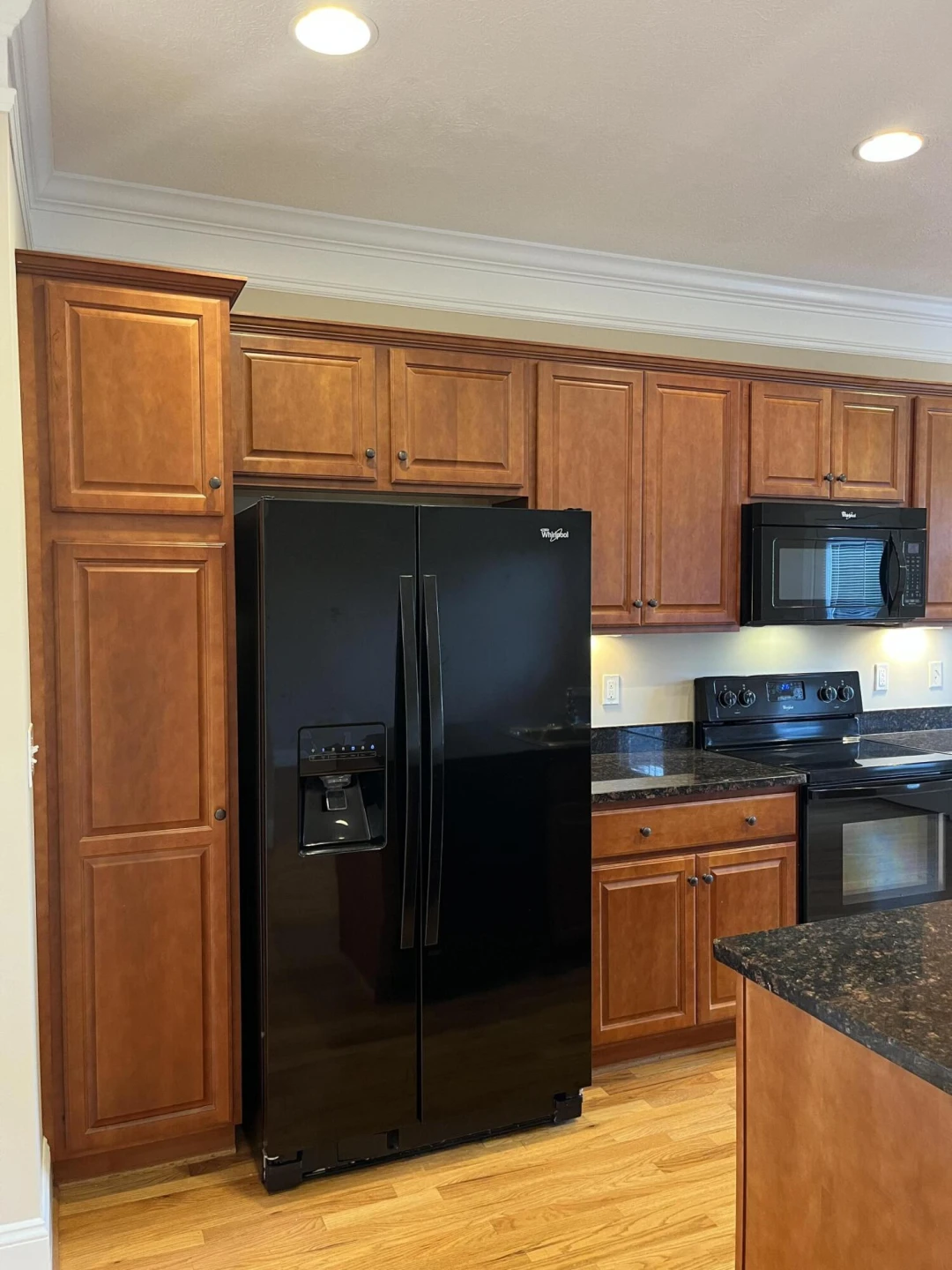 3826 Greenway DR - Photo 10
