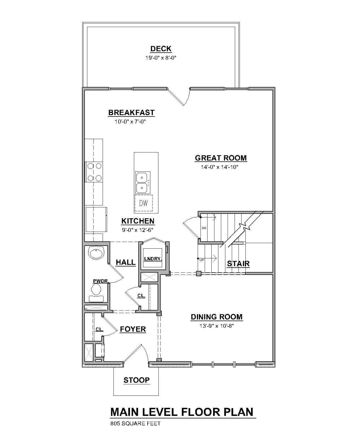 3826 Greenway DR - Photo 11