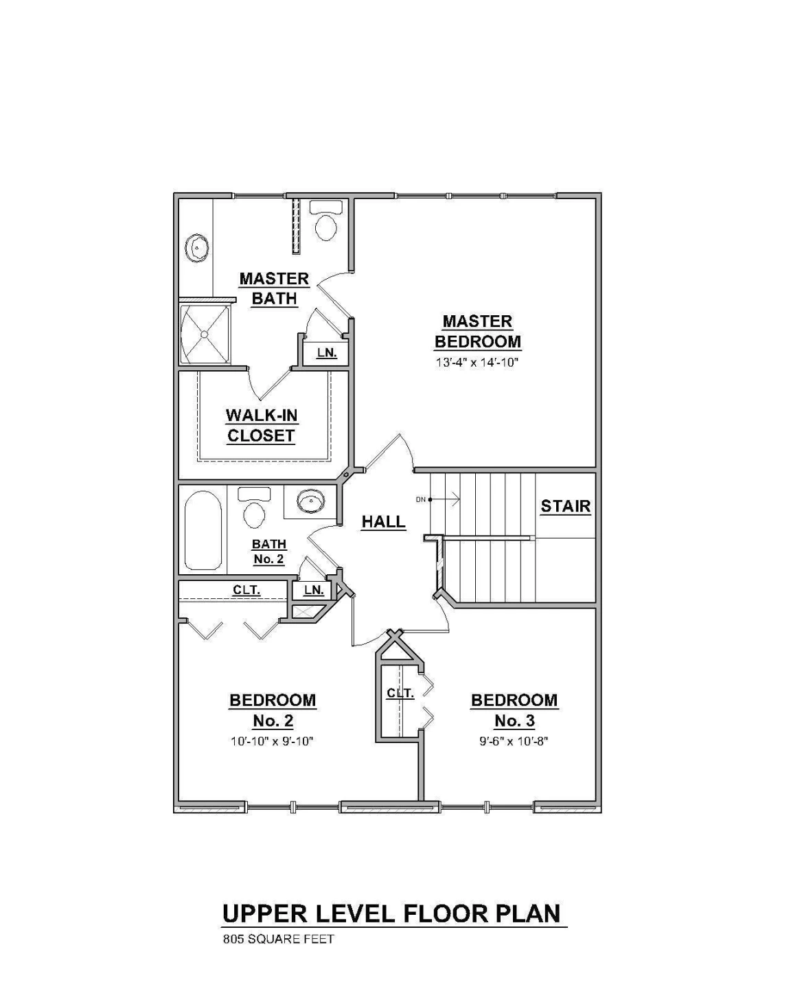3826 Greenway DR - Photo 12