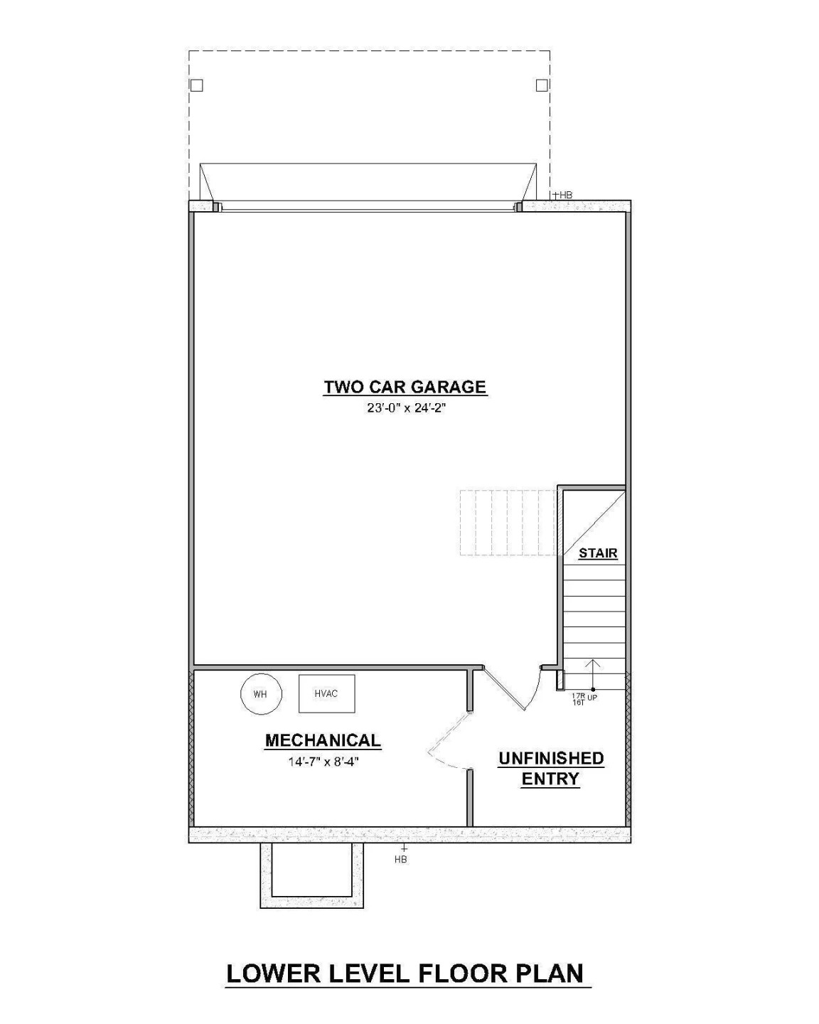 3826 Greenway DR - Photo 13