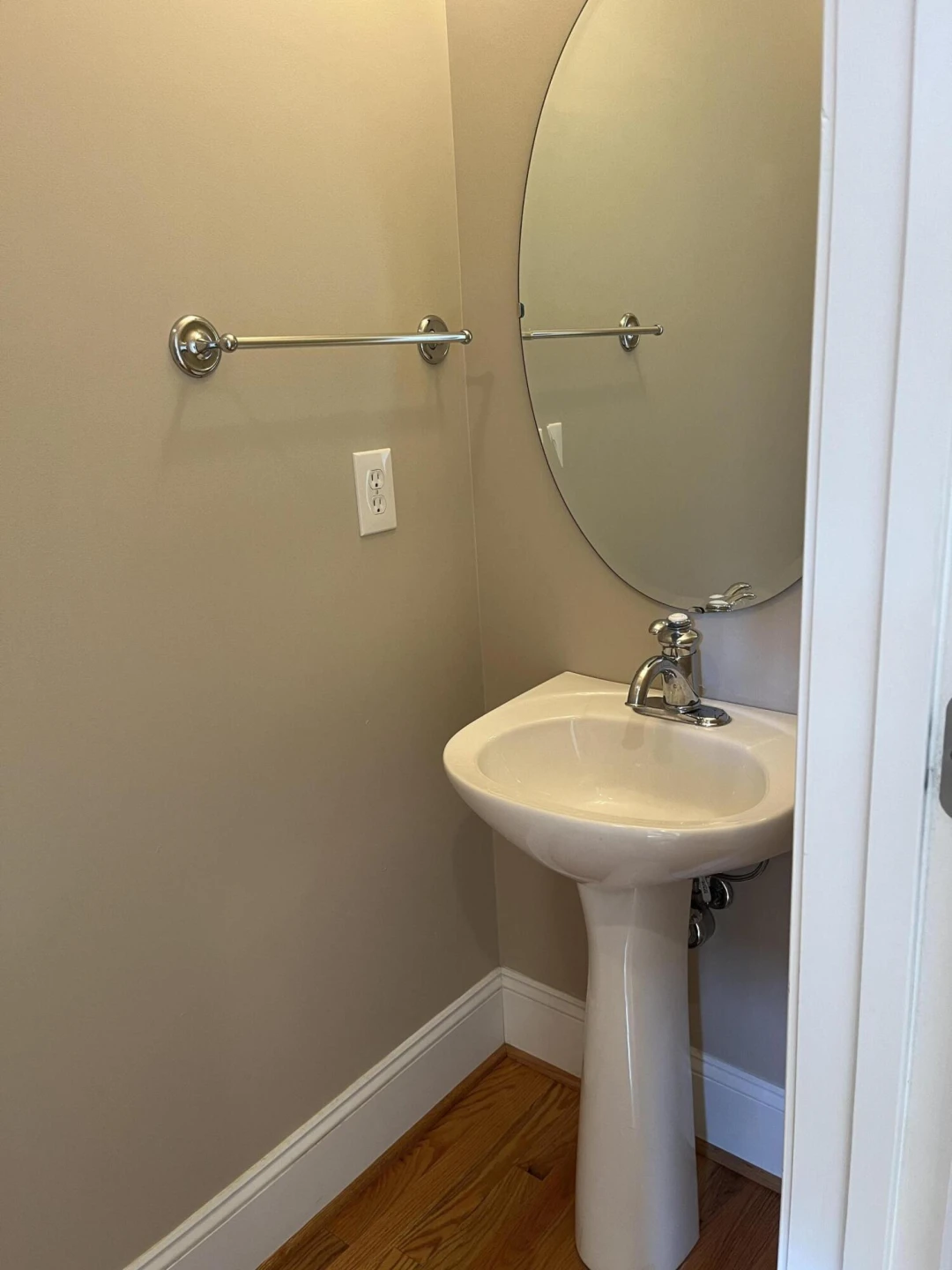 3826 Greenway DR - Photo 14