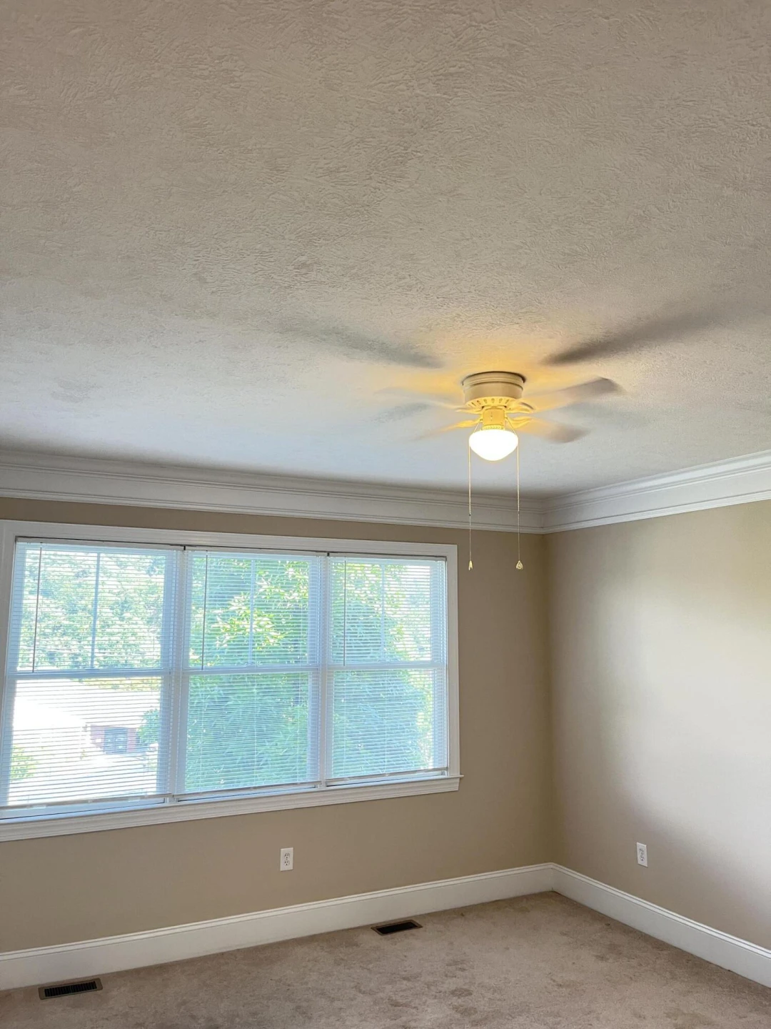 3826 Greenway DR - Photo 15