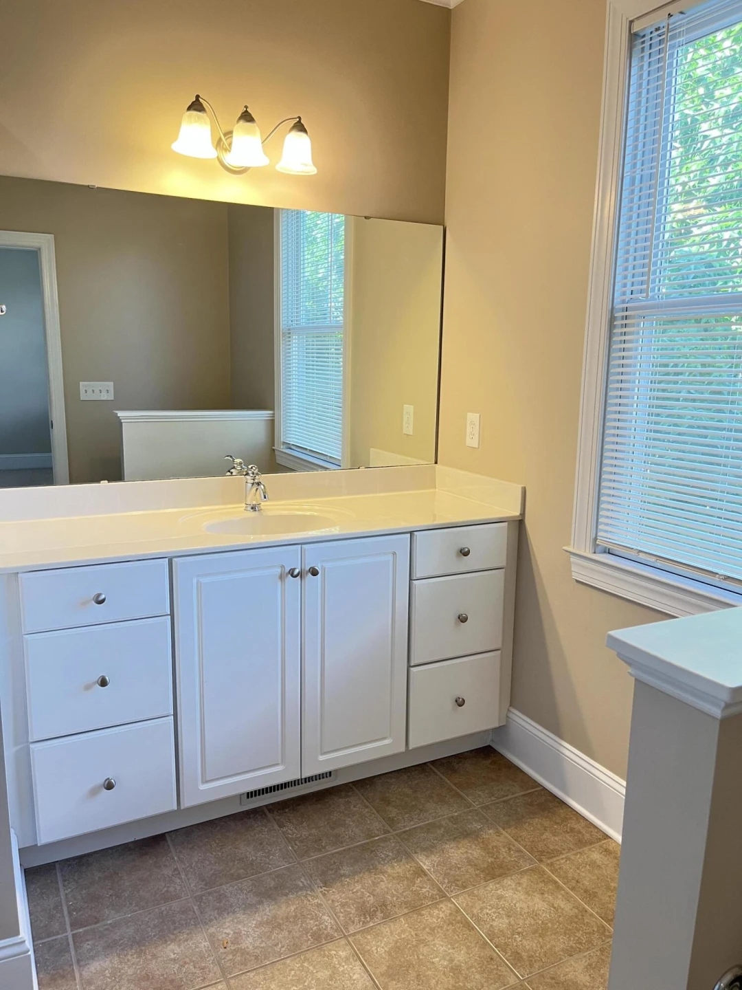 3826 Greenway DR - Photo 16