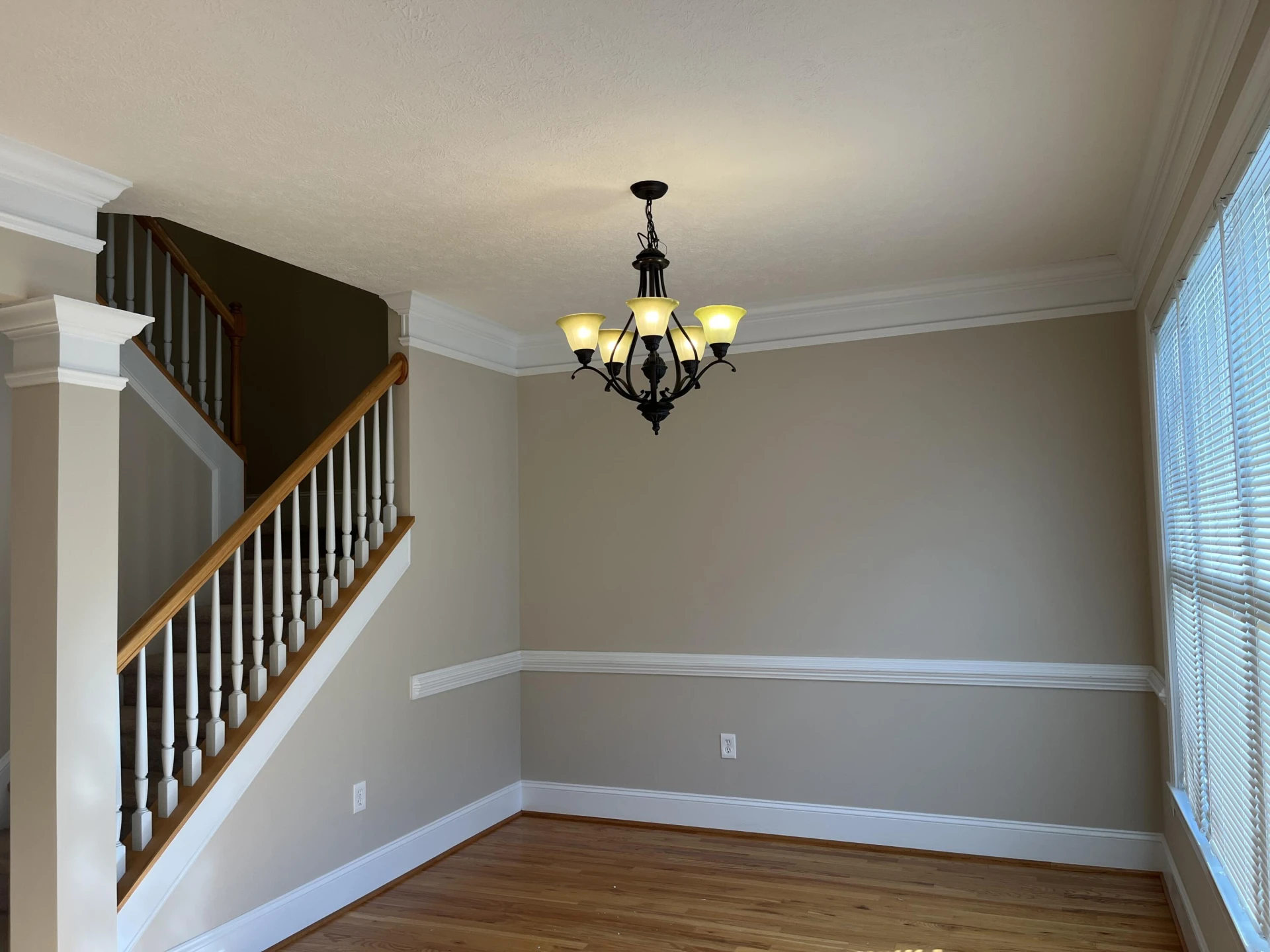 3826 Greenway DR - Photo 2