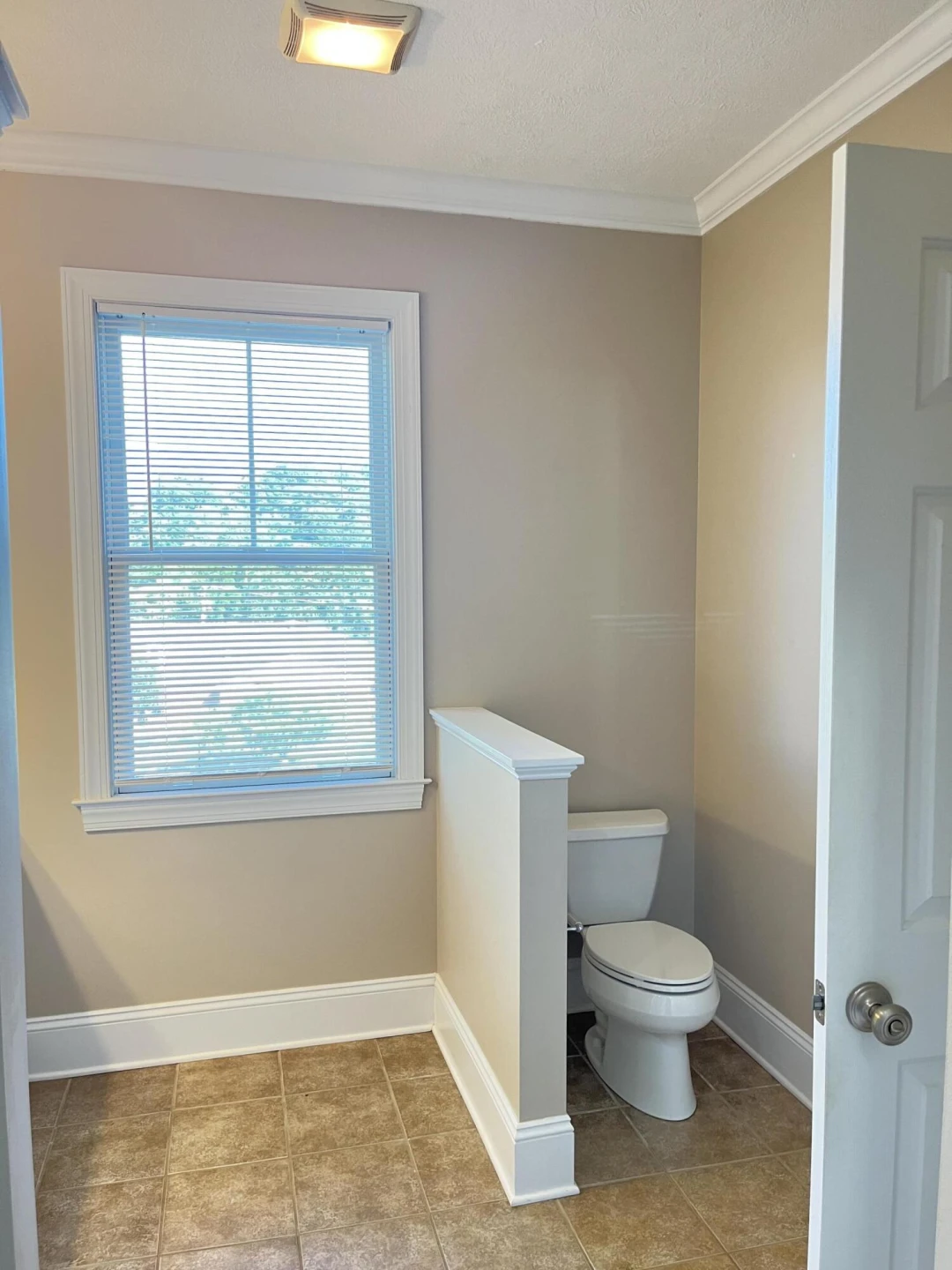 3826 Greenway DR - Photo 20