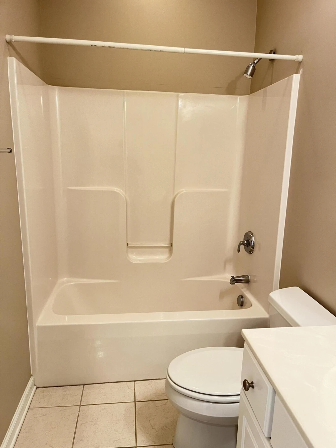 3826 Greenway DR - Photo 22