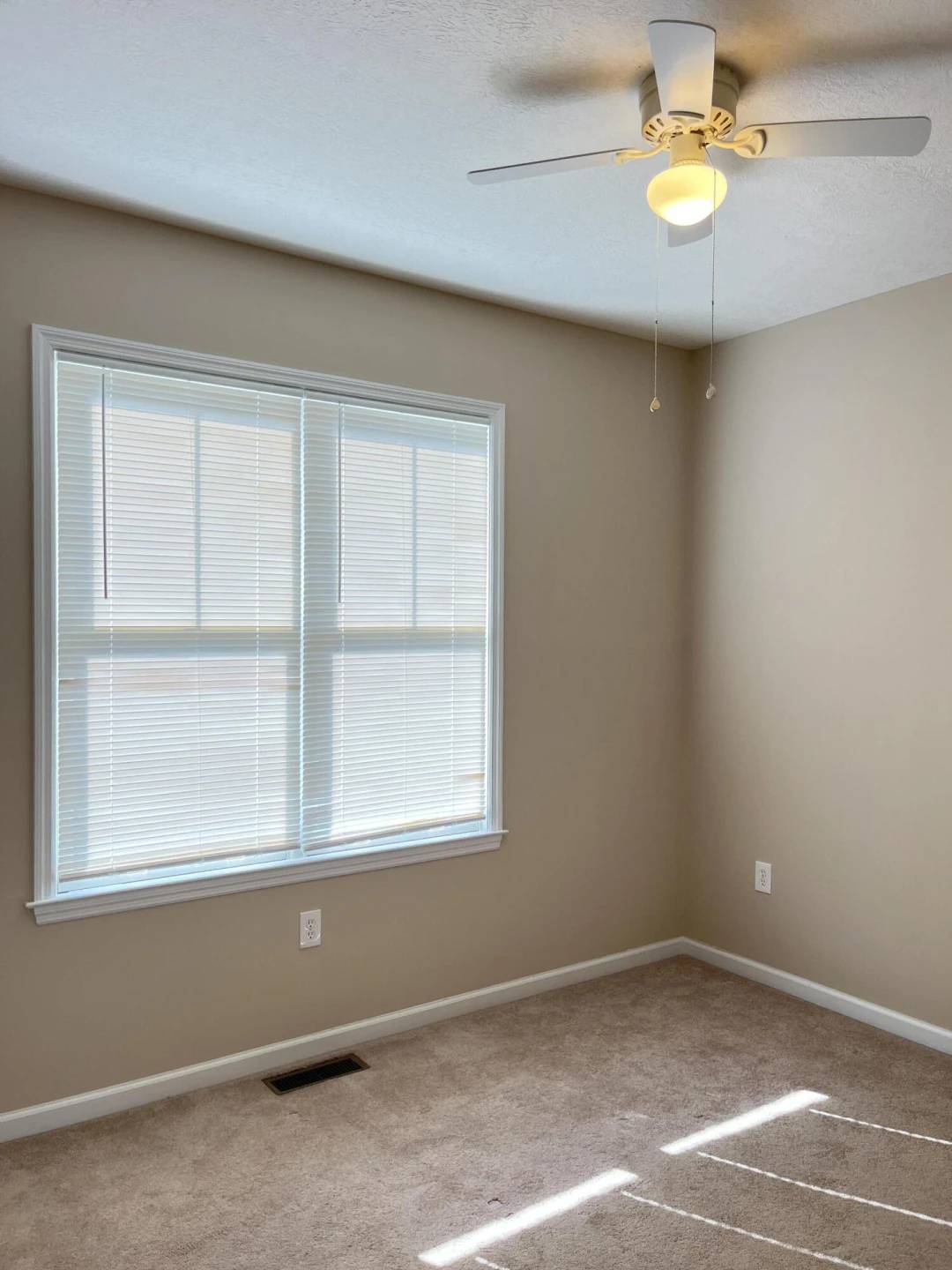 3826 Greenway DR - Photo 23