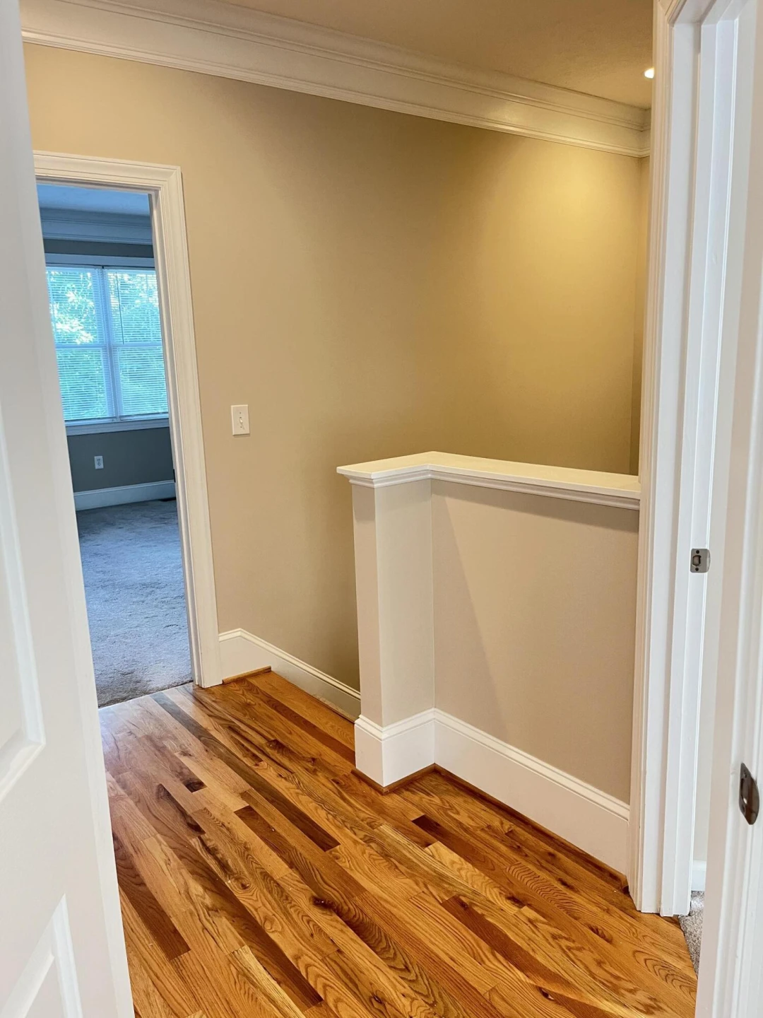 3826 Greenway DR - Photo 24