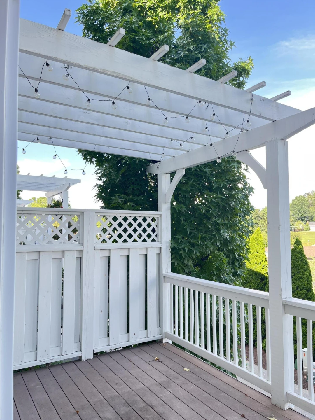 3826 Greenway DR - Photo 25