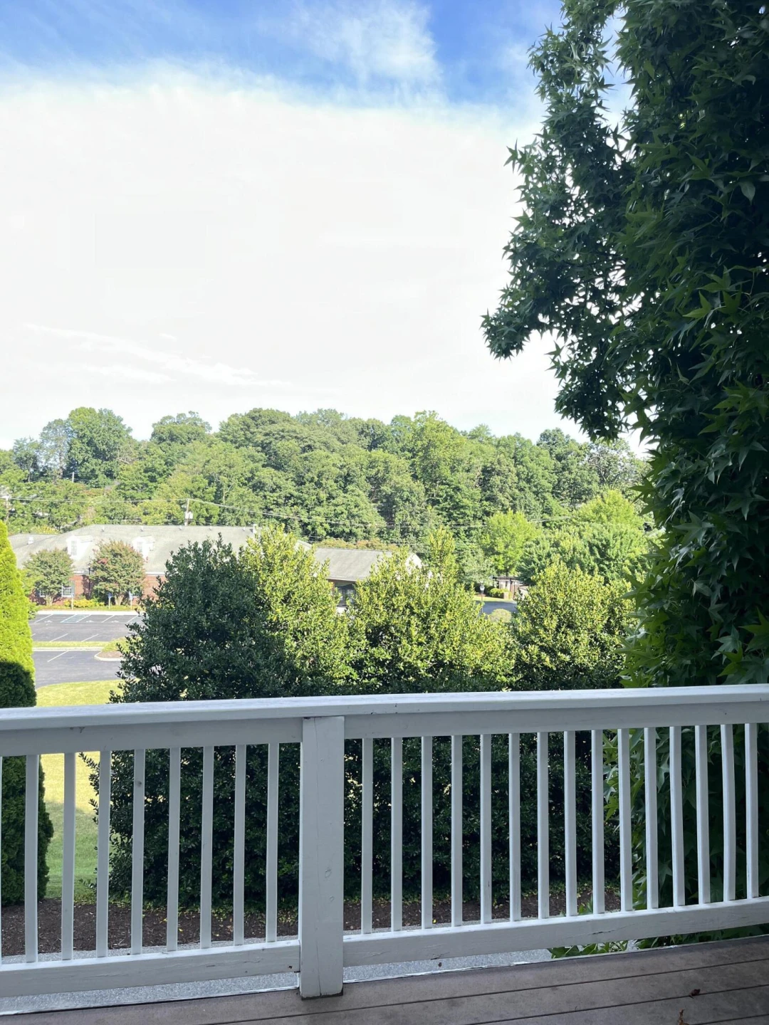 3826 Greenway DR - Photo 26