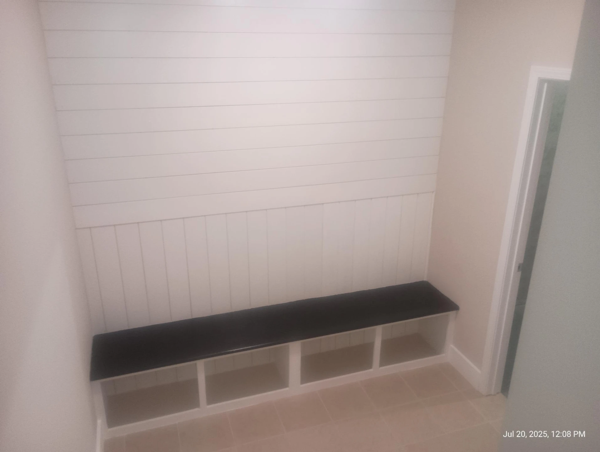 3826 Greenway DR - Photo 28