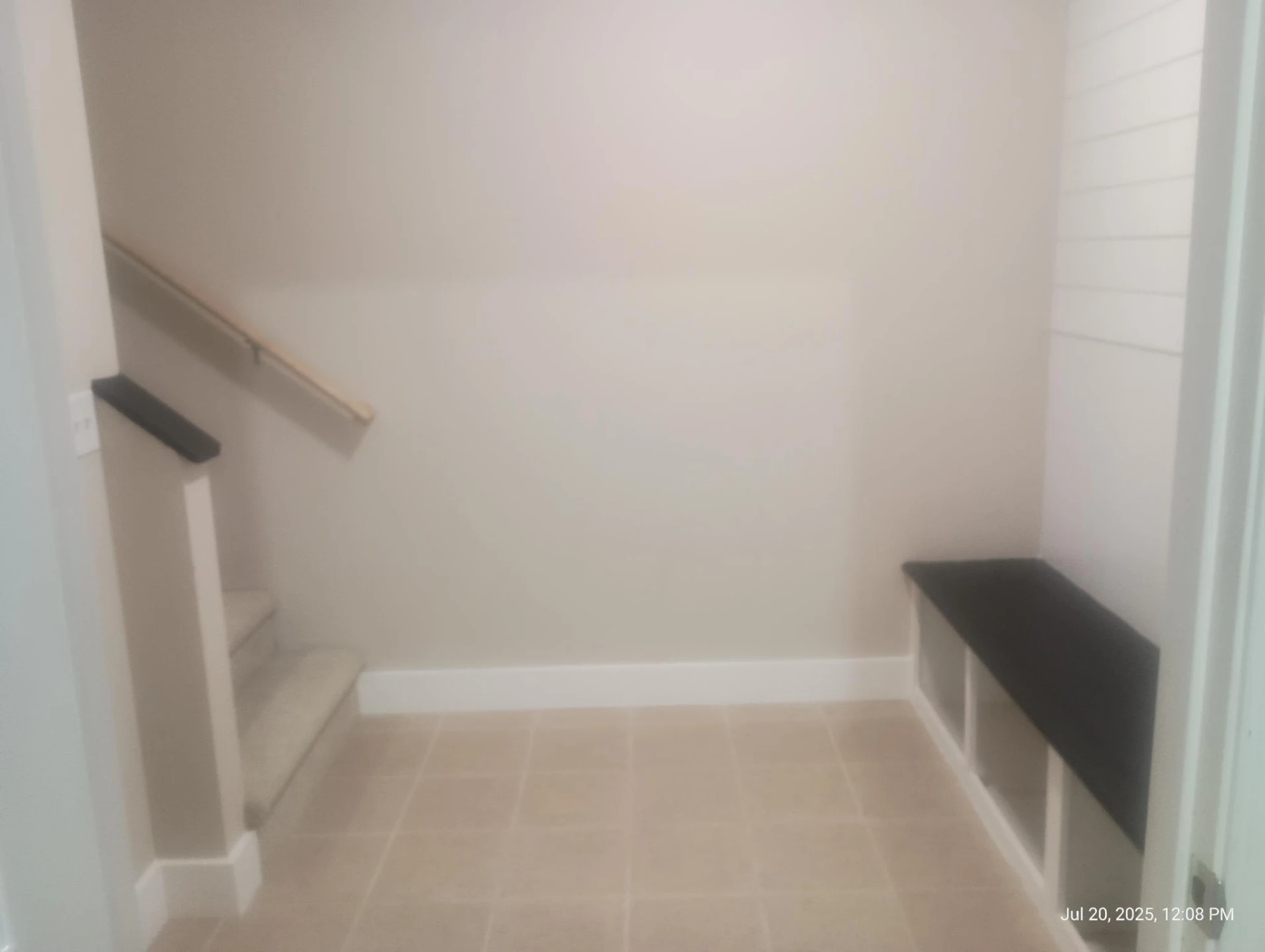 3826 Greenway DR - Photo 29