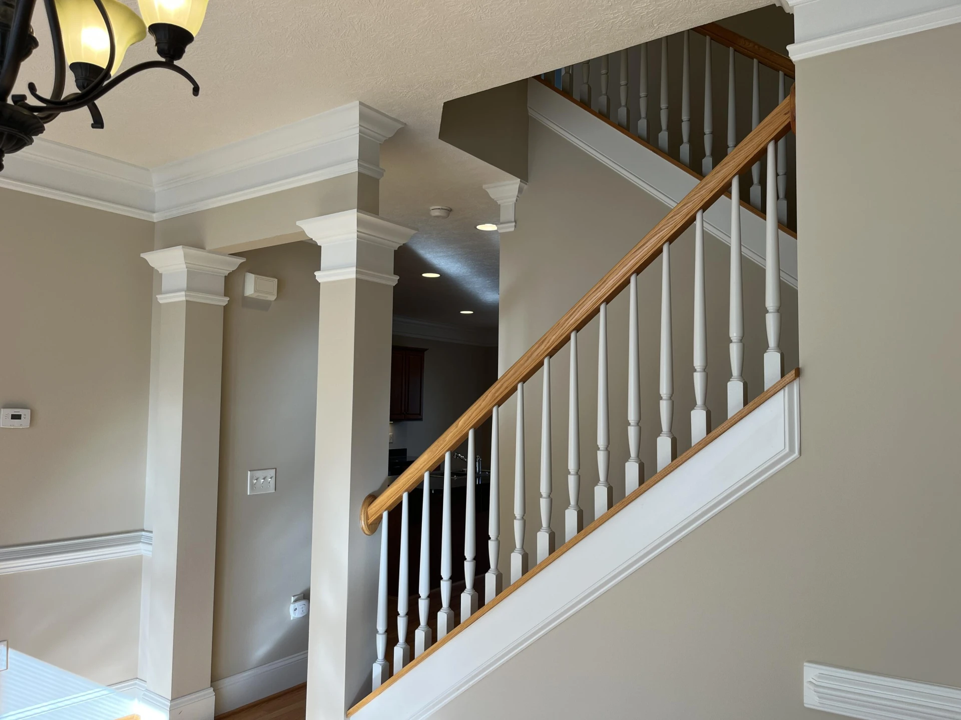 3826 Greenway DR - Photo 3