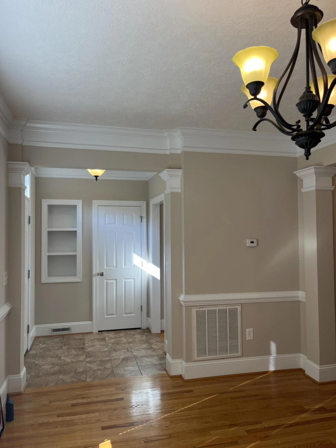 3826 Greenway DR - Photo 4