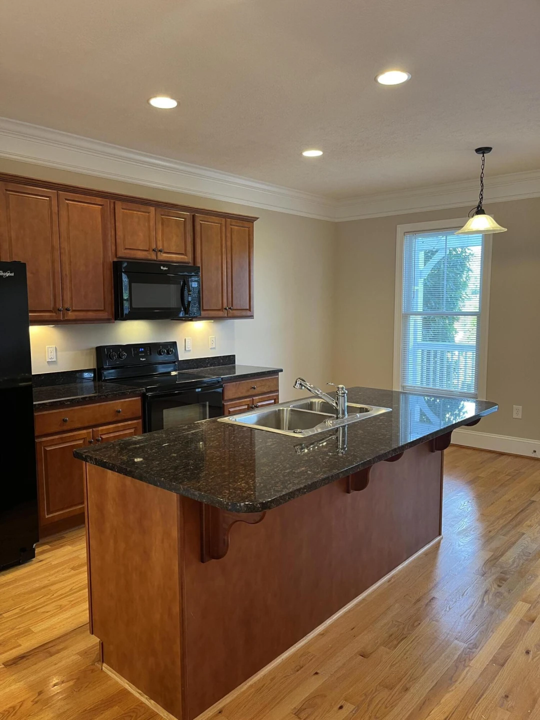 3826 Greenway DR - Photo 5