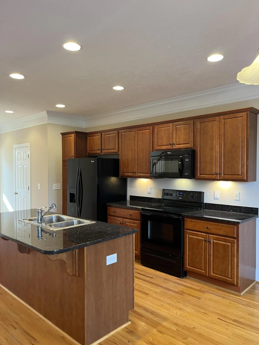 3826 Greenway DR - Photo 6