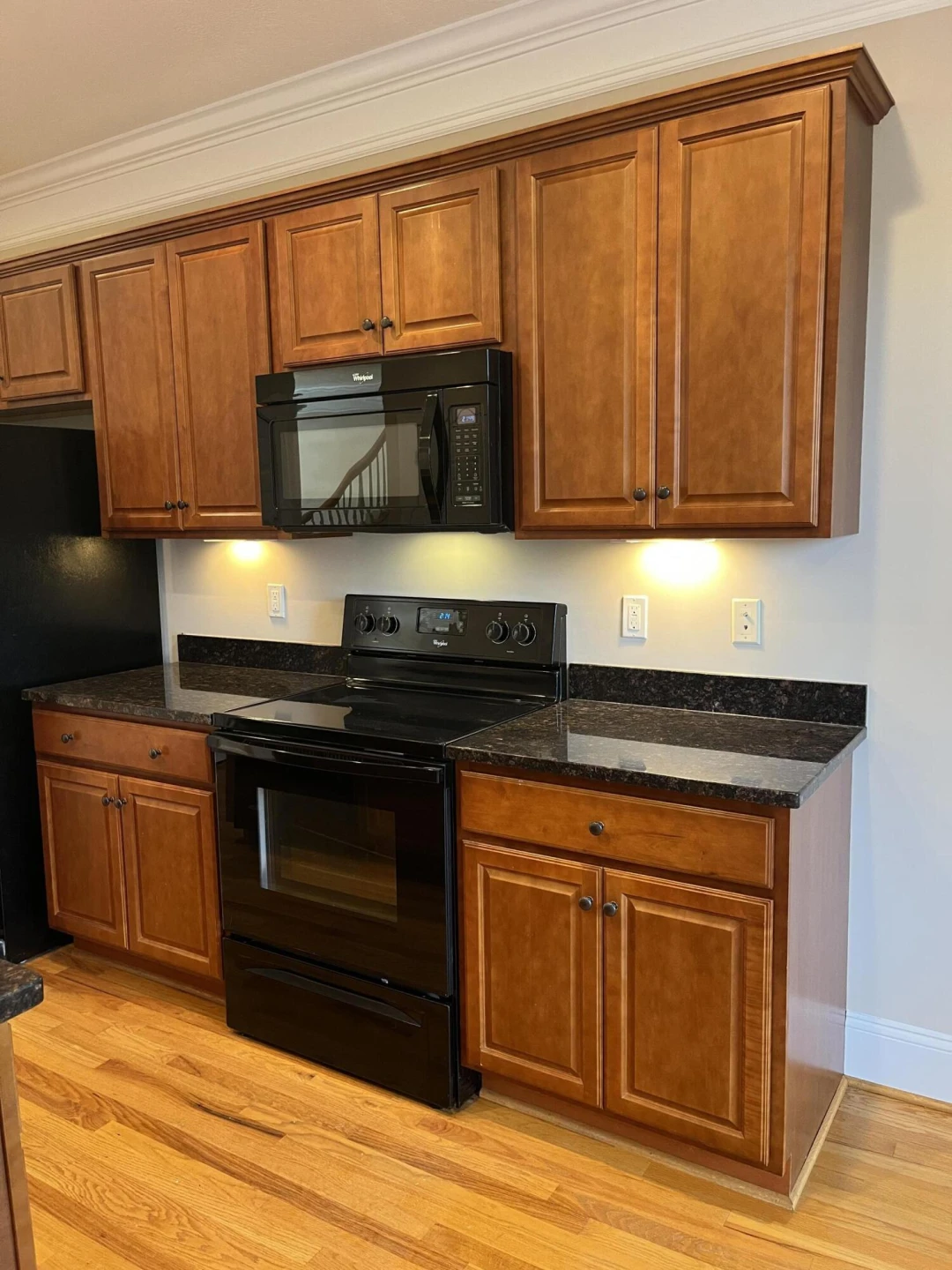 3826 Greenway DR - Photo 8