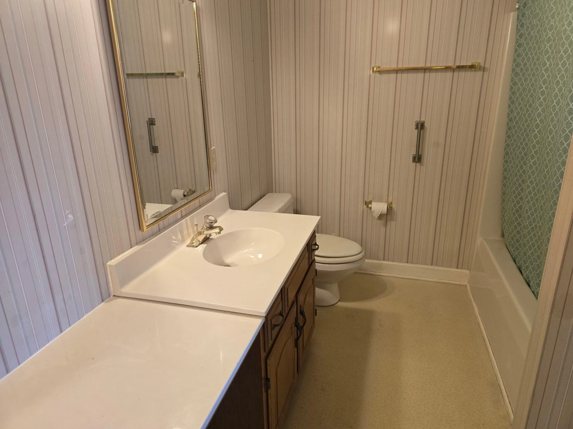 4621 Heather DR #323 - Photo 10