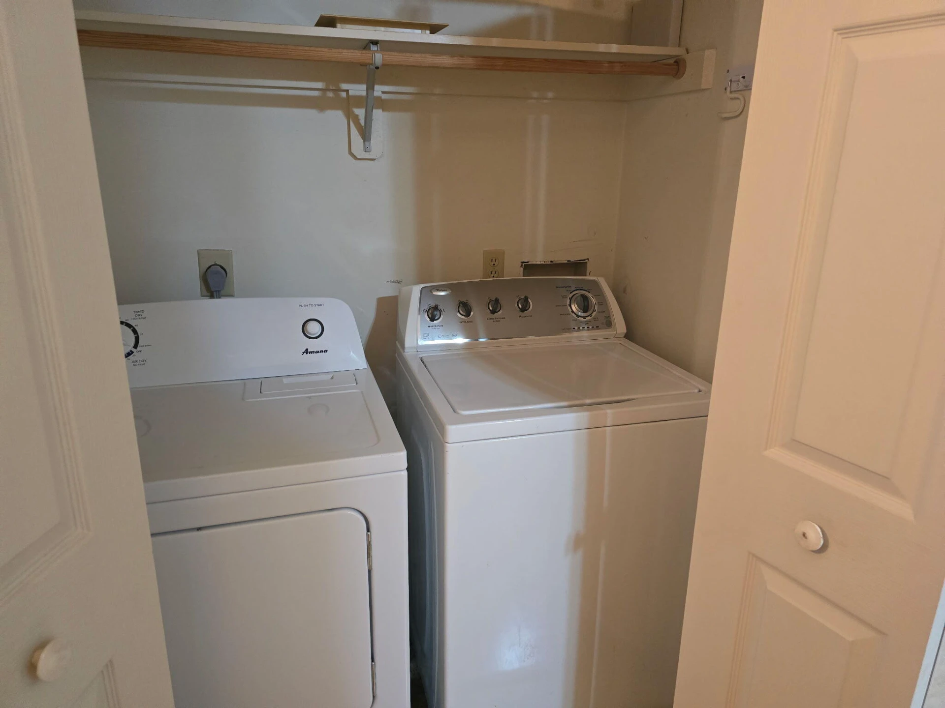 4621 Heather DR #323 - Photo 11